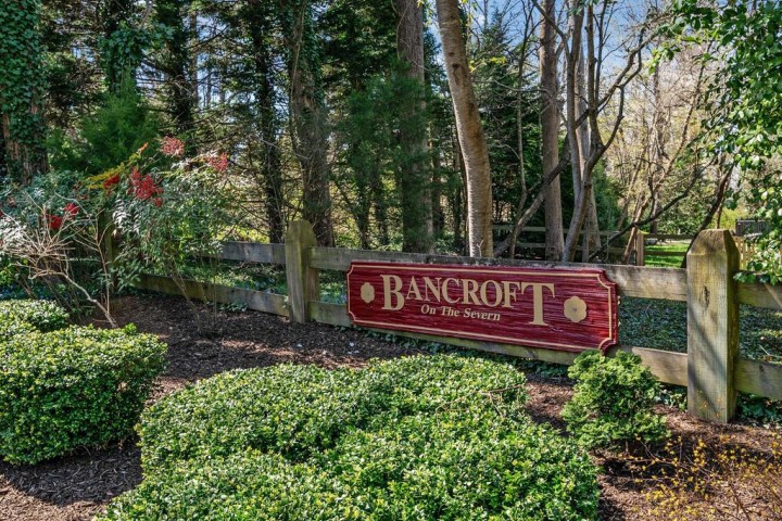 1504 SEVERNCROFT RD, ANNAPOLIS, MD 21409
