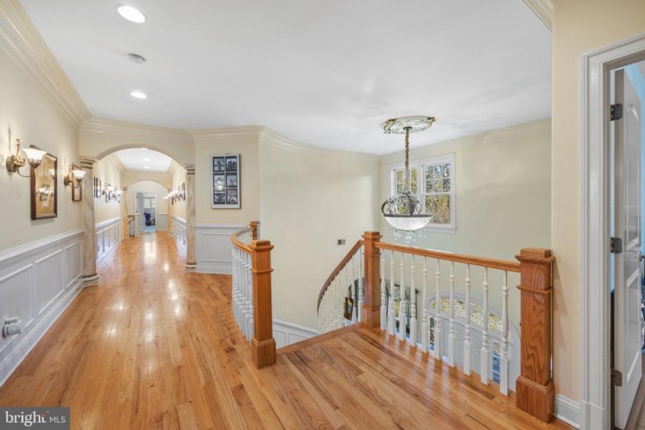 211 NORWOOD RD, ANNAPOLIS, MD 21401